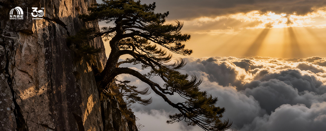 /ueditor/image/20251103/1762137919096402/8341df9bccf6444fed047f4e63b7ba05.png 虹声:董事长寄语.png